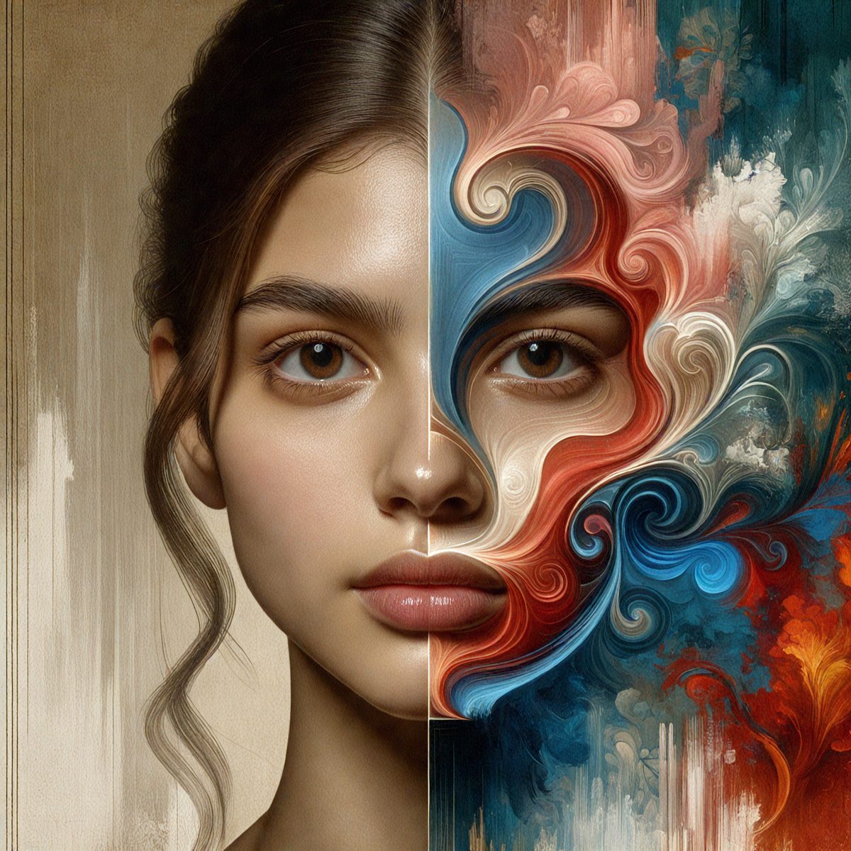 2556 - half-of-the-girls-face-is-painted-in-a-classical-styl_250708020834_00001.png